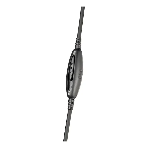 beyerdynamic DT-770 M-Img-171344