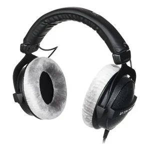 beyerdynamic DT-770 Pro 250 Ohm