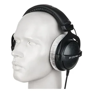 beyerdynamic DT-770 Pro 250 Ohm (10)