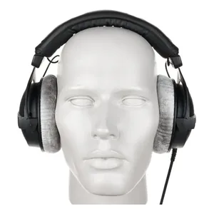 beyerdynamic DT-770 Pro 250 Ohm (11)