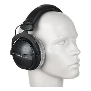 beyerdynamic DT-770 Pro 250 Ohm (12)
