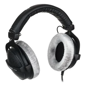 beyerdynamic DT-770 Pro 250 Ohm (2)
