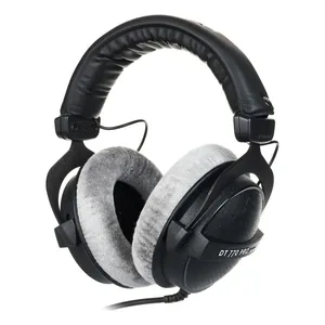 beyerdynamic DT-770 Pro 250 Ohm (3)