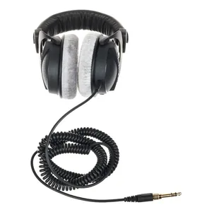 beyerdynamic DT-770 Pro 250 Ohm (4)