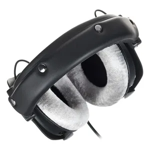 beyerdynamic DT-770 Pro 250 Ohm (6)