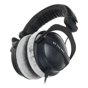 beyerdynamic DT-770 Pro 250 Ohm (7)