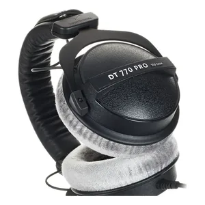 beyerdynamic DT-770 Pro 250 Ohm (8)