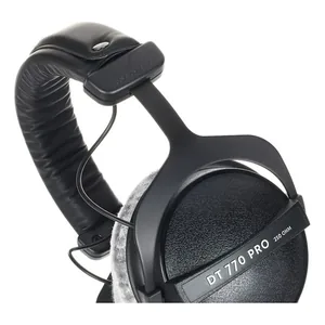 beyerdynamic DT-770 Pro 250 Ohm (9)