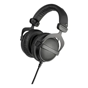 beyerdynamic DT-770 Pro 32 Ohm-Img-171347