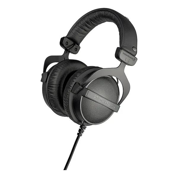 beyerdynamic DT-770 Pro 32 Ohm-Img-171347