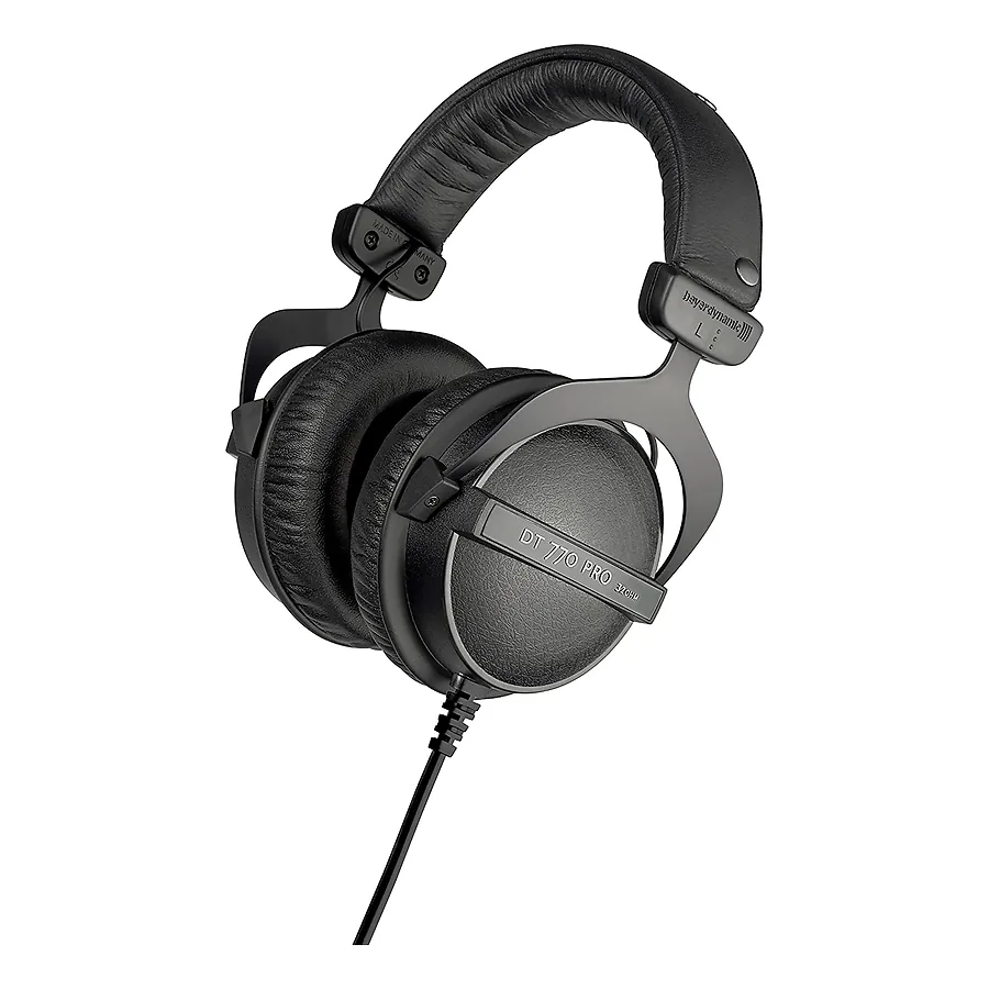 beyerdynamic DT-770 Pro 32 Ohm-Img-171347