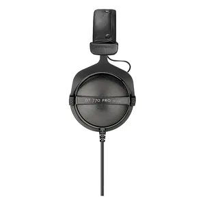 beyerdynamic DT-770 Pro 32 Ohm-Img-171348