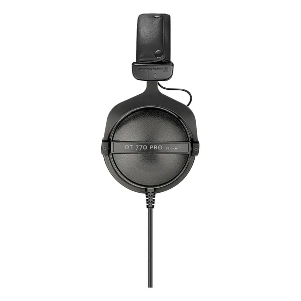 beyerdynamic DT-770 Pro 32 Ohm-Img-171348