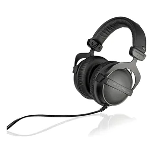 beyerdynamic DT-770 Pro 32 Ohm-Img-171349