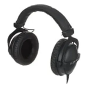 beyerdynamic DT-770 Pro 32 Ohm-Img-105172