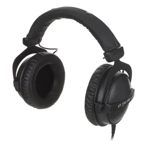 beyerdynamic DT-770 Pro 32 Ohm-Img-105173