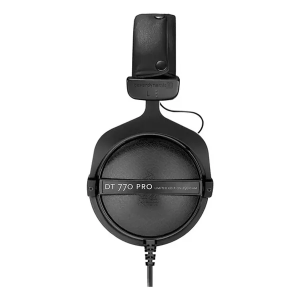 beyerdynamic DT-770 Pro 80 Ohm-Img-171137