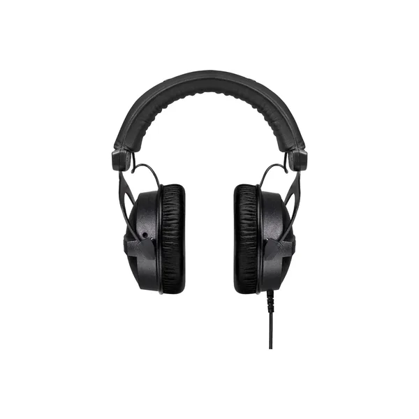 Beyerdynamic DT 770 PRO Auriculares de referencia cerrados sobre oreja (32 ohmios)