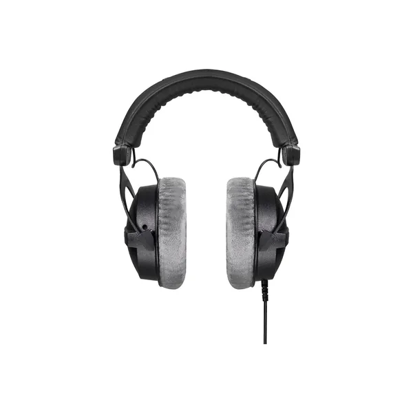 Beyerdynamic DT 770 PRO Auriculares de referencia cerrados sobre oreja (80 ohmios)