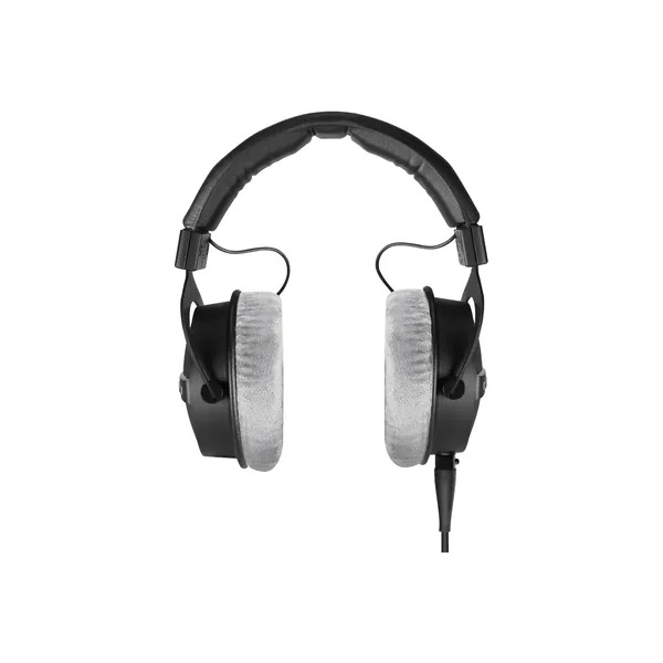 Beyerdynamic DT 770 PRO X Auriculares de estudio cerrados sobre oreja