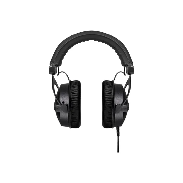 Beyerdynamic DT-770M Auriculares supraaurales cerrados (80 ohmios)