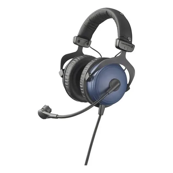 beyerdynamic DT-797 PV-Img-171365