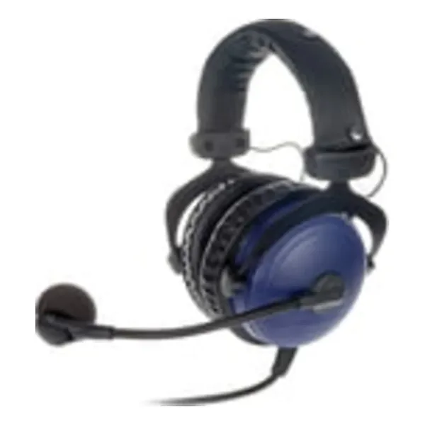 beyerdynamic DT-797 PV-Img-105350