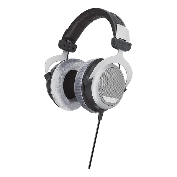 beyerdynamic DT-880 Edition 600 Ohm-Img-171149