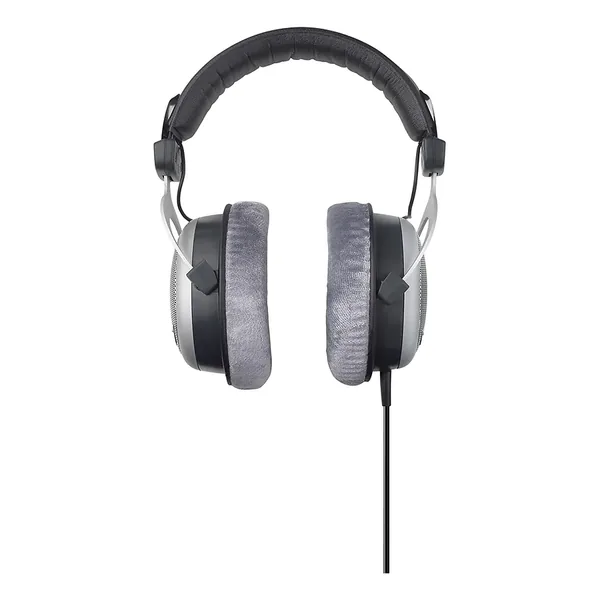 beyerdynamic DT-880 Edition 600 Ohm-Img-171147