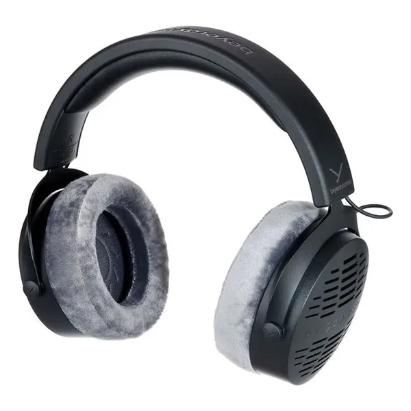 beyerdynamic DT-900 Pro X-Img-187223