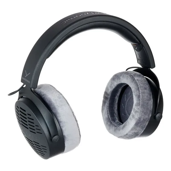 beyerdynamic DT-900 Pro X-Img-187224