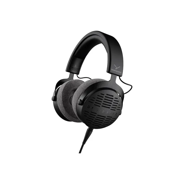Beyerdynamic DT 900 PRO X Auriculares de estudio abiertos