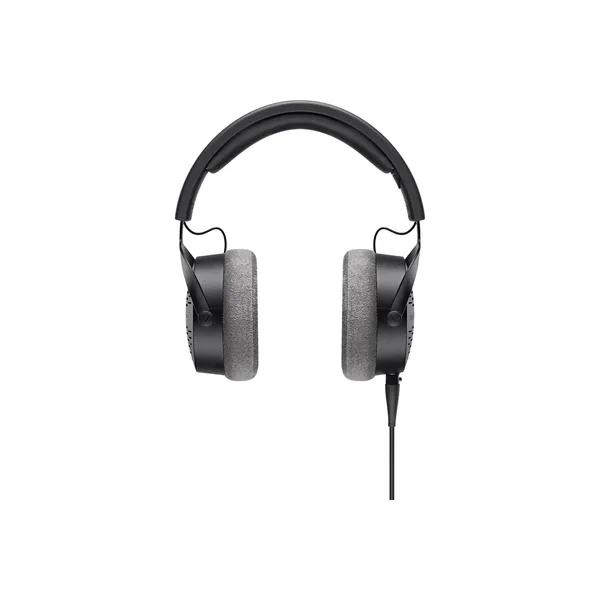 Beyerdynamic DT 900 PRO X Auriculares de estudio abiertos