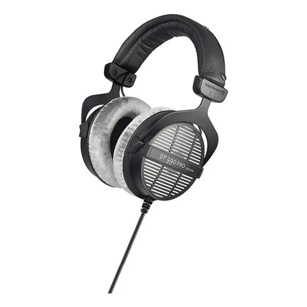 beyerdynamic DT-990 Pro-Img-171170