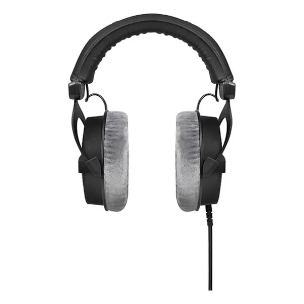 beyerdynamic DT-990 Pro-Img-171171