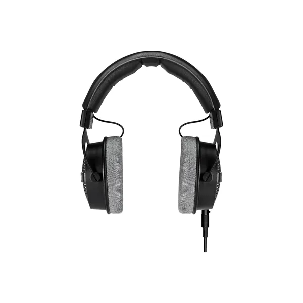 Beyerdynamic DT 990 PRO X Auriculares profesionales de estudio abiertos
