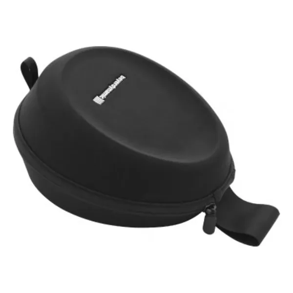 beyerdynamic DT Hardcase-Img-263935