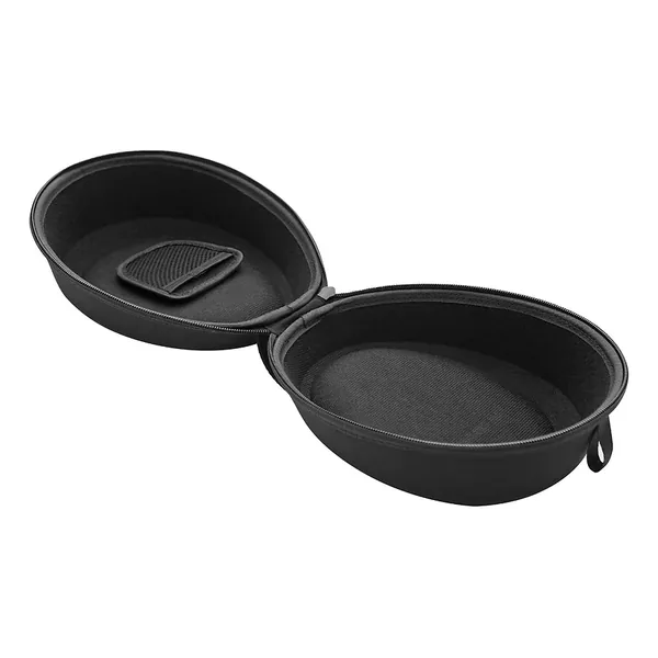beyerdynamic DT Hardcase-Img-263936
