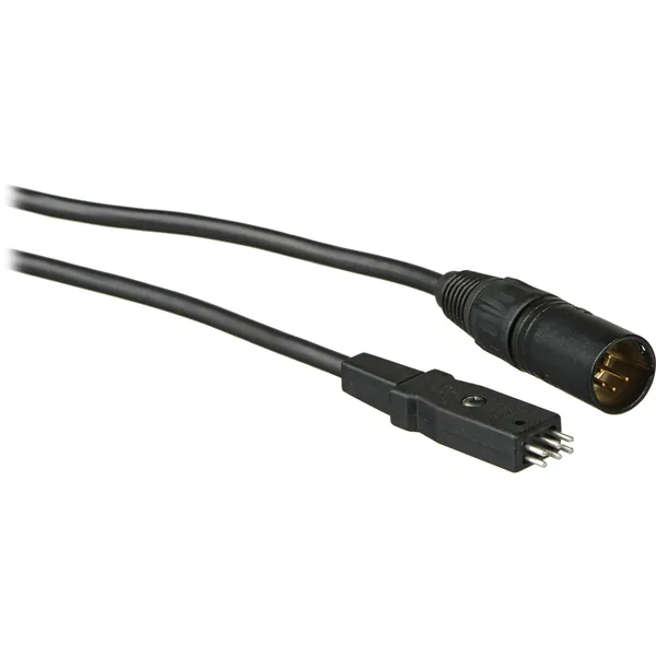 Beyerdynamic K109.38 Cable de conexión para Beyerdynamic DT 109