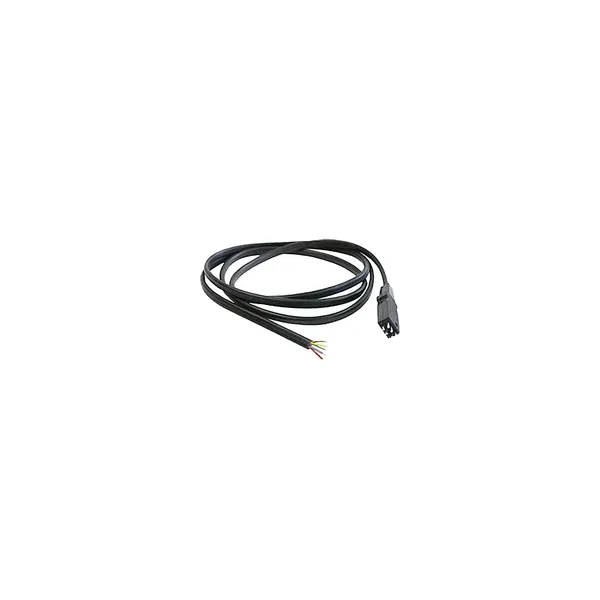 Beyerdynamic K190.00 Cable de conexión para auriculares Beyerdynamic