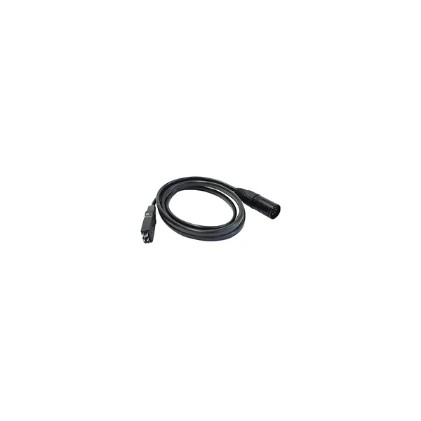Beyerdynamic K190.41 Cable de conexión para Beyerdynamic