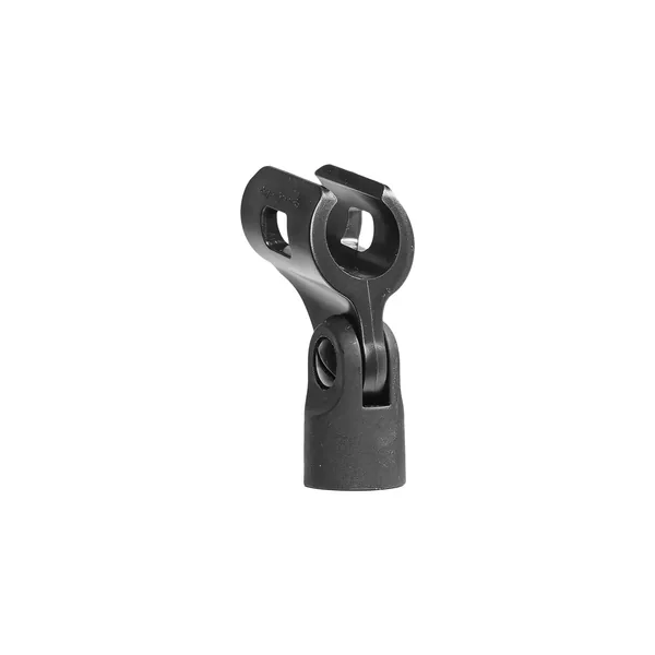 Beyerdynamic MA-CL 21 Clip para micrófono