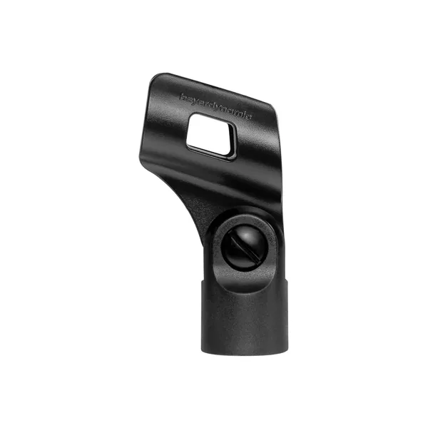Beyerdynamic MA-CL 21 Clip para micrófono