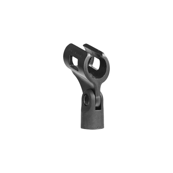 Beyerdynamic MA-CL 25 Clip para micrófono