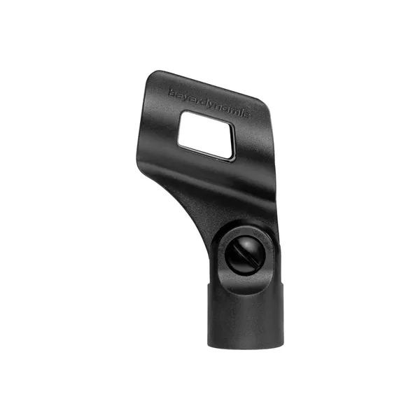 Beyerdynamic MA-CL 25 Clip para micrófono