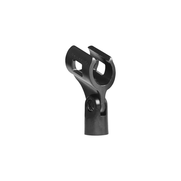 Beyerdynamic MA-CL 29 Clip para micrófono