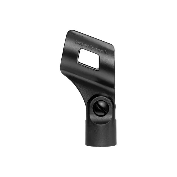 Beyerdynamic MA-CL 29 Clip para micrófono