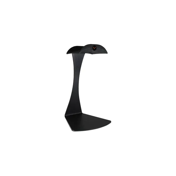 Soporte para auriculares de mesa de metal Beyerdynamic