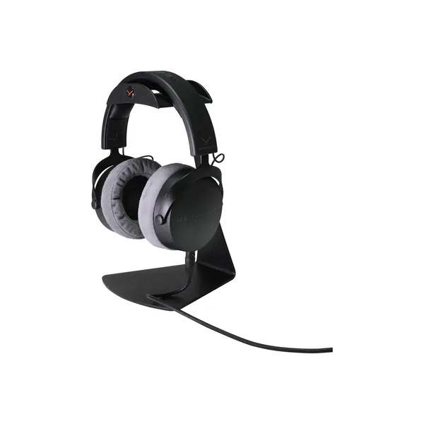 Soporte para auriculares de mesa de metal Beyerdynamic