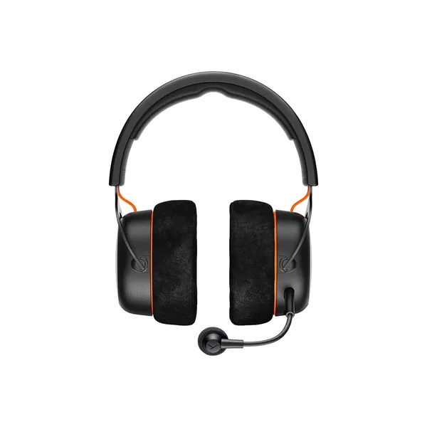 Beyerdynamic MMX 150 Auriculares inalámbricos para juegos (negro)